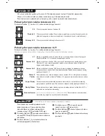 Предварительный просмотр 83 страницы Philips 29PT8639/12 User Manual