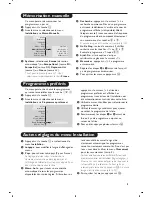 Preview for 17 page of Philips 29PT8640 User Manual