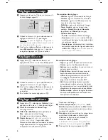 Preview for 18 page of Philips 29PT8640 User Manual