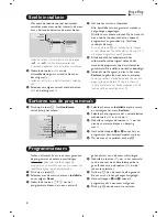 Preview for 28 page of Philips 29PT8640 User Manual