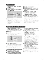 Preview for 31 page of Philips 29PT8640 User Manual