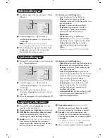 Preview for 90 page of Philips 29PT8640 User Manual