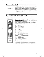 Preview for 155 page of Philips 29PT8640 User Manual