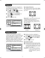 Preview for 13 page of Philips 29PT8805 User Manual