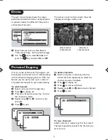 Preview for 14 page of Philips 29PT8805 User Manual