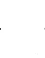 Preview for 20 page of Philips 29PT8805 User Manual