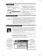 Preview for 33 page of Philips 29PT9008 Manual