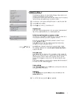 Preview for 7 page of Philips 29PT9046 Manual