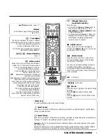 Preview for 9 page of Philips 29PT9046 Manual