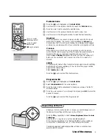 Preview for 11 page of Philips 29PT9046 Manual