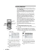 Preview for 12 page of Philips 29PT9046 Manual