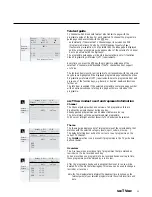 Preview for 13 page of Philips 29PT9046 Manual