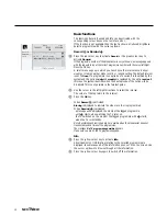 Preview for 14 page of Philips 29PT9046 Manual