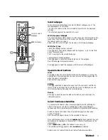 Preview for 17 page of Philips 29PT9046 Manual