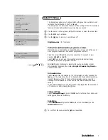 Preview for 7 page of Philips 29PT9047 Instruction Manual