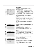 Preview for 13 page of Philips 29PT9047 Instruction Manual