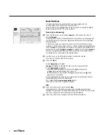 Preview for 14 page of Philips 29PT9047 Instruction Manual