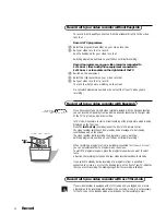 Preview for 22 page of Philips 29PT9047 Instruction Manual