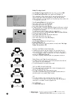 Preview for 18 page of Philips 29PT9111 Manual