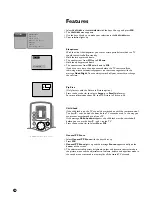 Preview for 20 page of Philips 29PT9111 Manual