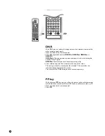 Preview for 26 page of Philips 29PT9111 Manual