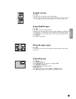 Preview for 29 page of Philips 29PT9111 Manual