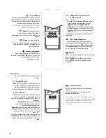 Preview for 10 page of Philips 29PT9413/12 User Manual