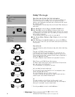 Preview for 12 page of Philips 29PT9413/12 User Manual