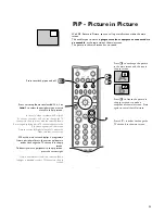 Preview for 19 page of Philips 29PT9413/12 User Manual