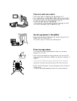 Preview for 23 page of Philips 29PT9413/12 User Manual