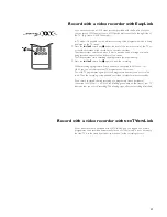 Preview for 27 page of Philips 29PT9413/12 User Manual