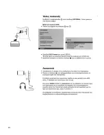 Предварительный просмотр 26 страницы Philips 29PT9413 - annexe 1 (Greek) User Manual