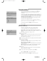 Preview for 5 page of Philips 29PT9416/58R Instruction Manual