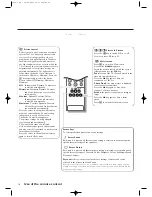 Preview for 10 page of Philips 29PT9416/58R Instruction Manual