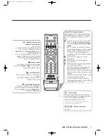 Preview for 11 page of Philips 29PT9416/58R Instruction Manual