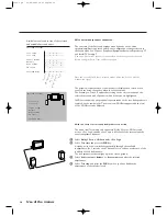 Preview for 14 page of Philips 29PT9416/58R Instruction Manual