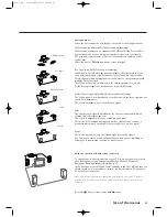 Preview for 15 page of Philips 29PT9416/58R Instruction Manual