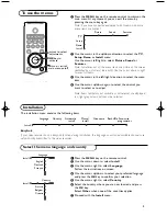 Preview for 5 page of Philips 29PT9417 User Manual