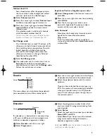 Preview for 9 page of Philips 29PT9417 User Manual