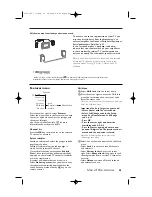 Preview for 17 page of Philips 29PT9420 User Manual