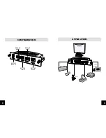 Предварительный просмотр 5 страницы Philips 2G350A2H User Manual