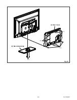 Preview for 14 page of Philips 2ME303V/F7 Service Manual