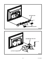 Preview for 15 page of Philips 2ME303V/F7 Service Manual