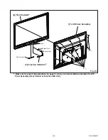 Preview for 16 page of Philips 2ME303V/F7 Service Manual