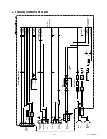 Preview for 28 page of Philips 2ME303V/F7 Service Manual