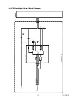 Preview for 30 page of Philips 2ME303V/F7 Service Manual