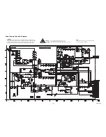 Preview for 34 page of Philips 2ME303V/F7 Service Manual