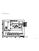 Preview for 35 page of Philips 2ME303V/F7 Service Manual