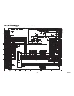 Preview for 36 page of Philips 2ME303V/F7 Service Manual