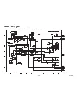 Preview for 37 page of Philips 2ME303V/F7 Service Manual